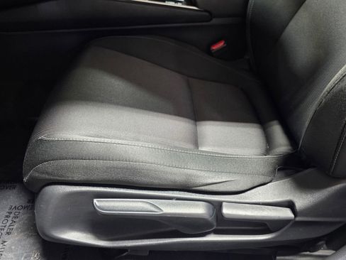 Used 2020 Honda Accord LX image 23