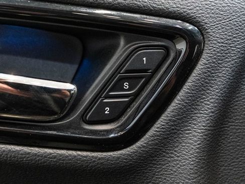 Used 2023 Dodge Durango R/T AWD/4WD image 21