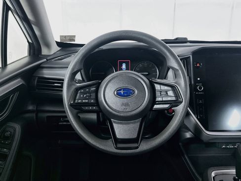 Used 2024 Subaru Crosstrek 2.0i Premium w/ Crosstrek Mirror Package AWD/4WD image 18