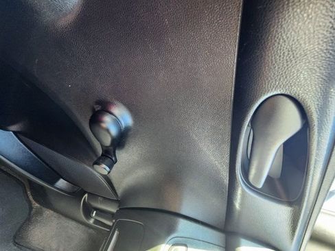 Used 2017 Chevrolet Spark LS image 28