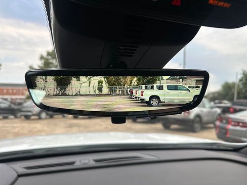 New 2026 Chevrolet Traverse LT w/ Sun and Wheel Package image 26