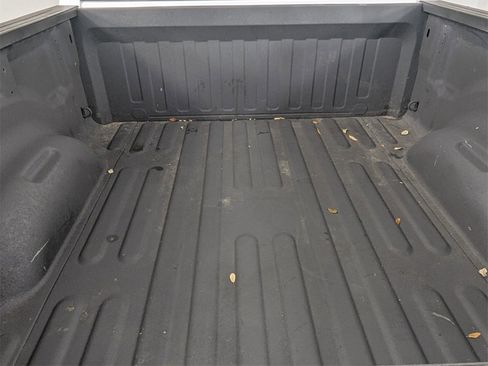 Used 2019 RAM 1500 Tradesman image 26
