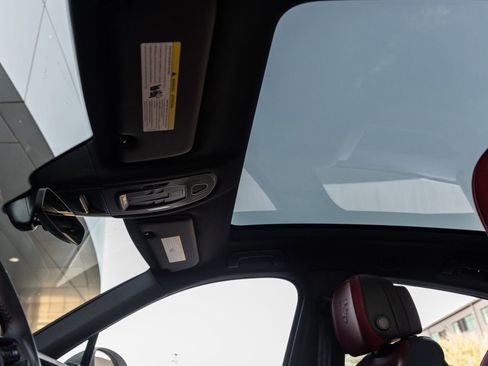 New 2026 Porsche Cayenne S image 26