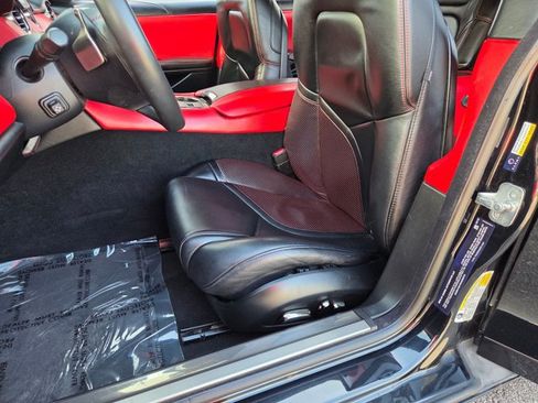 Used 2019 Karma Revero RWD image 16