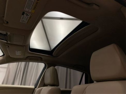 Used 2016 Acura RDX AWD image 26