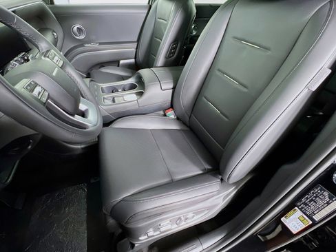 New 2026 Hyundai Palisade Calligraphy AWD/4WD image 3