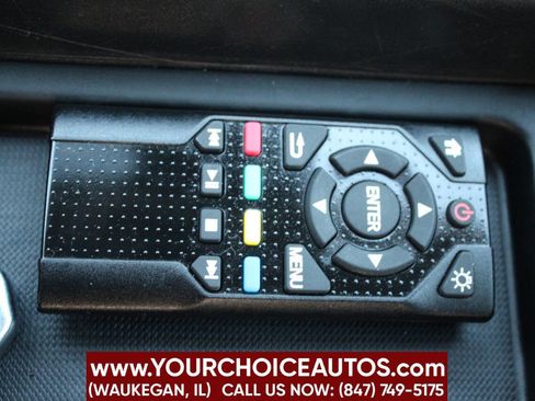 Used 2019 Honda Odyssey EX-L image 34