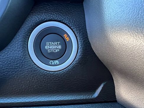 New 2026 RAM 1500 Big Horn image 25