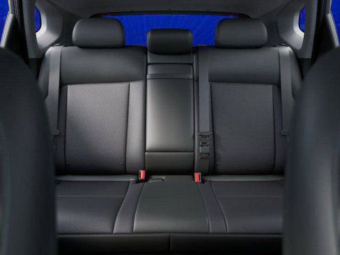 New 2026 Hyundai Kona SEL Sport image 12