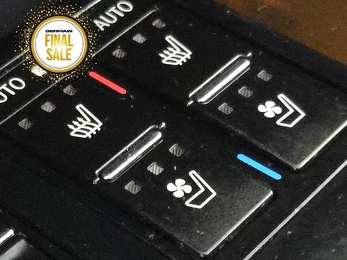 Used 2017 Lexus RX 350 AWD image 31