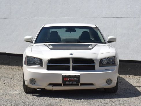 Used 2007 Dodge Charger R/T RWD image 32