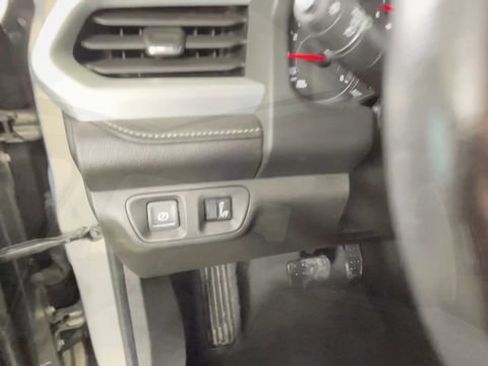 Used 2019 GMC Acadia SLE w/ Driver Alert Package I FWD image 22