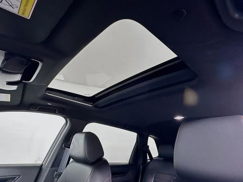 Used 2024 Honda CR-V Sport-L image 11