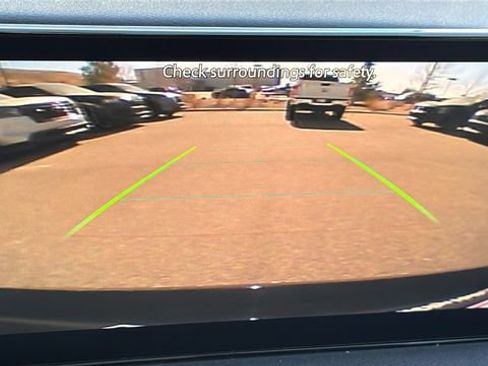 New 2026 Nissan Sentra SV image 16