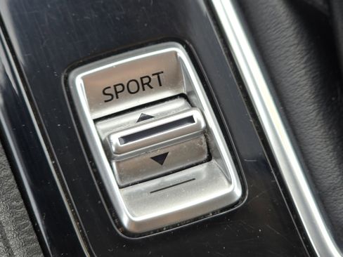 Used 2020 MAZDA CX-5 Touring image 15