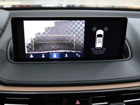 Used 2023 Acura MDX SH-AWD w/ Technology Package image 24