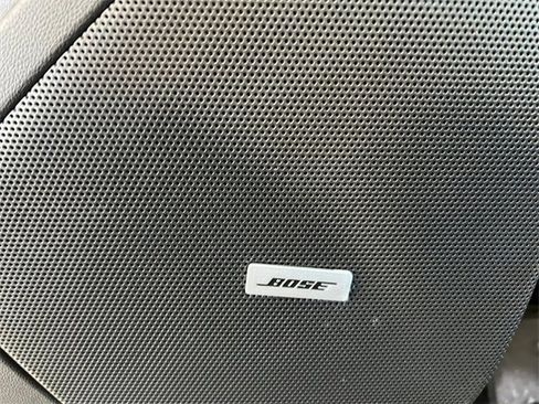 Certified 2023 Cadillac XT6 Premium Luxury w/ LPO, Floor Liner Package image 19