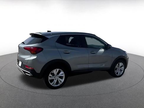 Used 2025 Buick Encore GX Preferred image 15