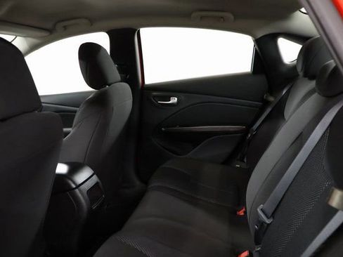 Used 2016 Dodge Dart SE w/ Convenience Group image 27