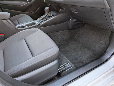 Certified 2024 Toyota Corolla LE image 15