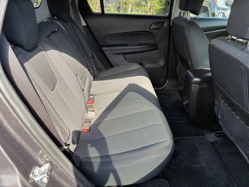 Used 2015 GMC Terrain SLE w/ Convenience Package image 18