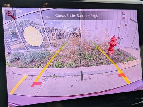 New 2025 Jeep Grand Cherokee Limited w/ Black Appearance Package image 18