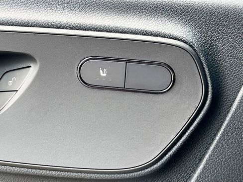 New 2025 Mercedes-Benz Sprinter 2500 image 19