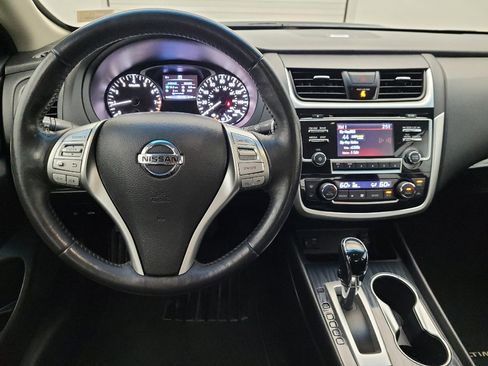Used 2018 Nissan Altima 2.5 SL image 22