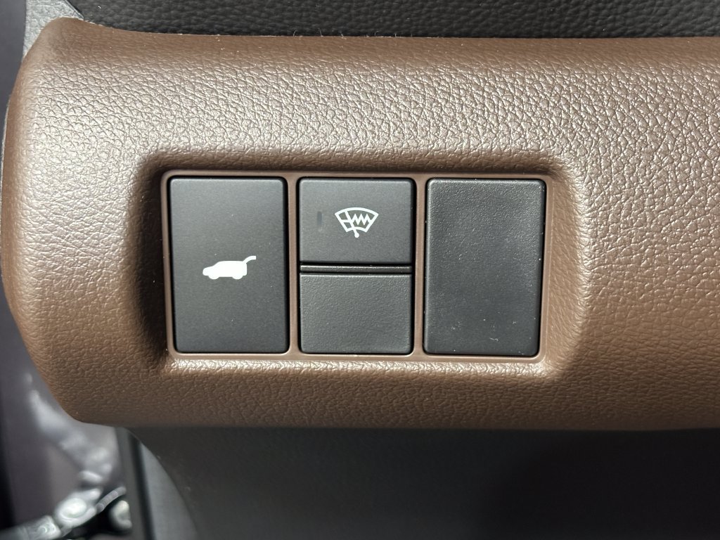 New 2026 Honda Pilot Elite image 26
