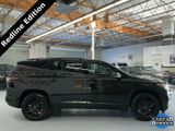 Used 2020 Chevrolet Traverse Premier w/ Redline Edition image 4