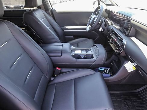 New 2026 Hyundai Palisade Calligraphy AWD/4WD image 19