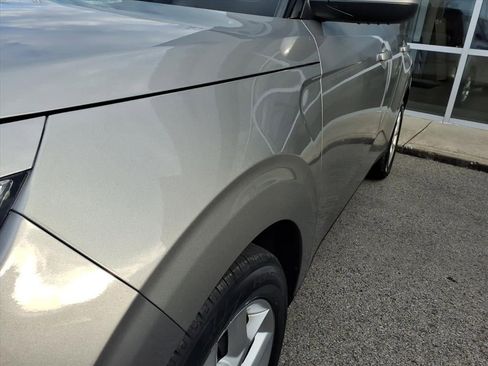 Used 2023 Kia Soul LX w/ Option Group 015 image 5