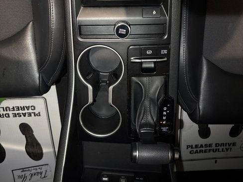 Used 2021 Kia K5 GT-Line w/ GT-Line FWD Premium Package image 33