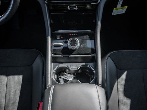 New 2026 Jeep Grand Cherokee Laredo image 32