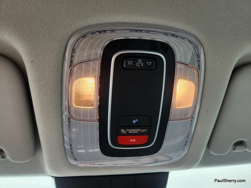 Used 2024 Hyundai Kona SEL AWD/4WD image 33