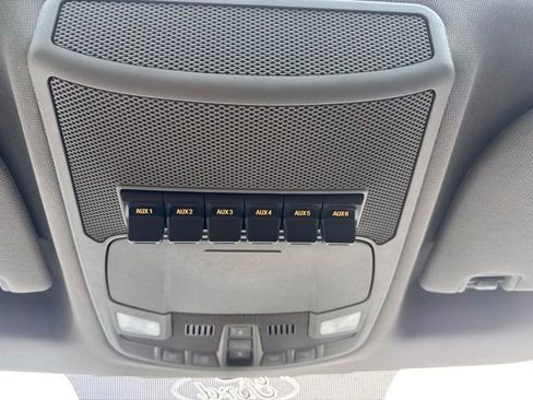 Used 2017 Ford F250 XLT w/ XLT Value Package image 20