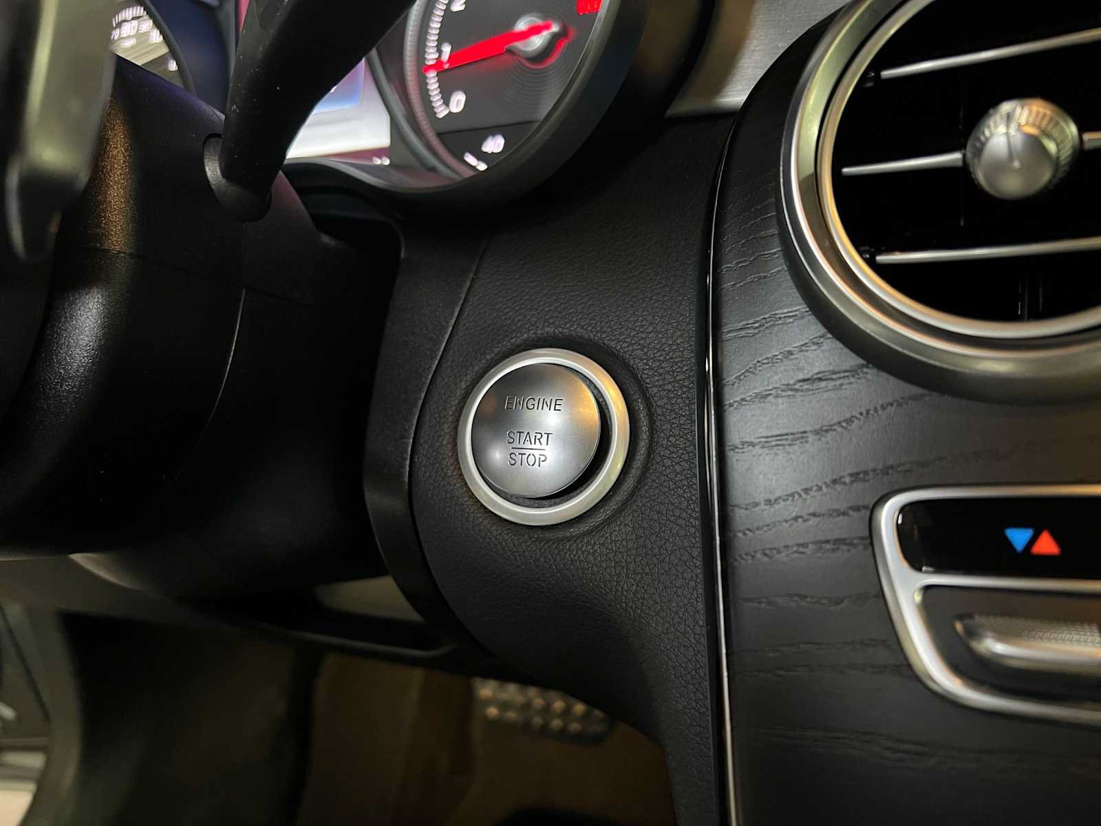 Certified 2017 Mercedes-Benz C 300 Coupe image 30