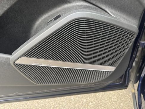 Certified 2023 Audi Q5 2.0T Premium Plus w/ Premium Plus Package image 27