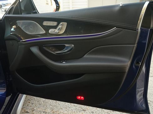 Used 2019 Mercedes-Benz AMG GT 63 S image 24