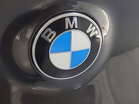 Used 2025 BMW X3 xDrive30i w/ Convenience Package image 23