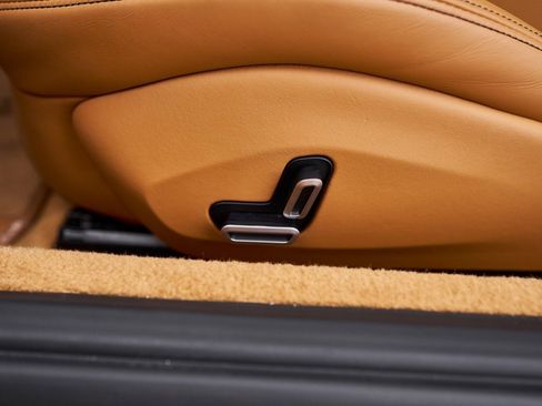 Used 2023 Ferrari Roma image 39