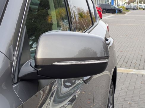 Used 2022 Acura RDX FWD w/ Technology Package image 15