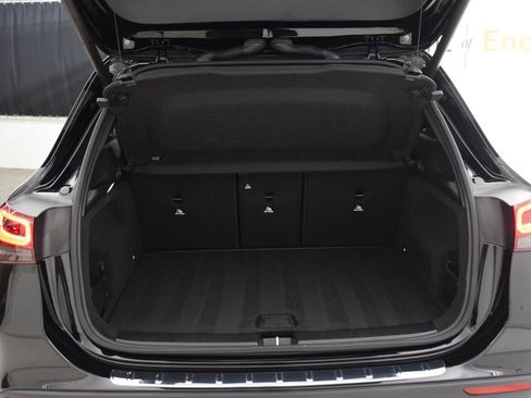 Certified 2023 Mercedes-Benz GLA 250 image 30