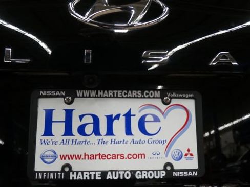 Used 2025 Hyundai Palisade SEL image 77