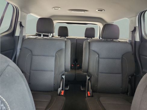 Used 2020 GMC Acadia SLE w/ Driver Convenience Package FWD image 19