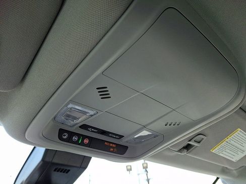 Certified 2023 Chevrolet Equinox LS w/ LS Convenience Package image 25