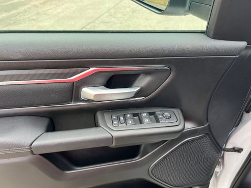 New 2026 RAM 1500 Big Horn image 11