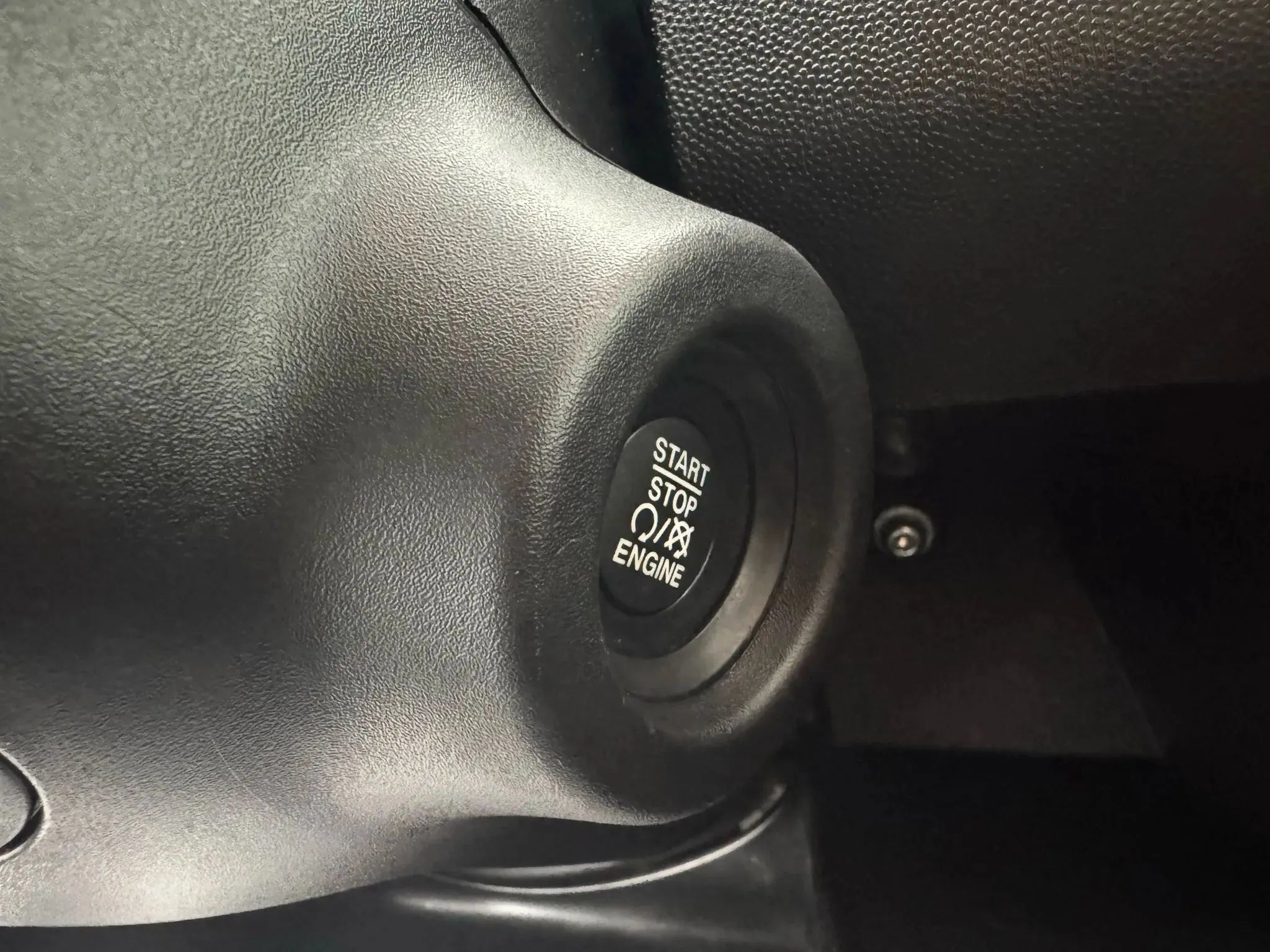 Used 2024 RAM ProMaster 1500 w/ Convenience Group FWD image 18