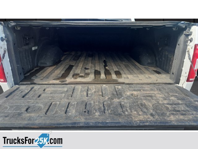 Used 2018 Ford F150 XLT w/ Equipment Group 302A Luxury AWD/4WD image 30