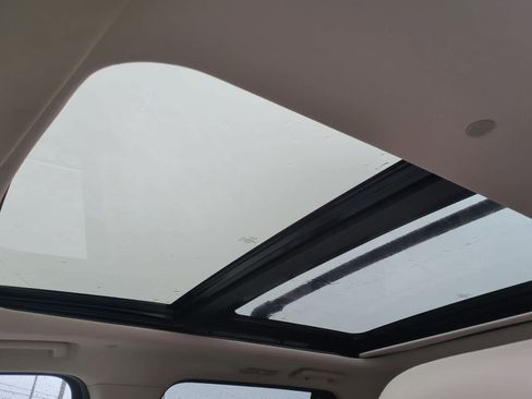 Used 2020 Ford Expedition Max Platinum image 19